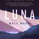 Illustration for article titled Ian McDonald Explores What It Takes To Develop A Society On The Moon